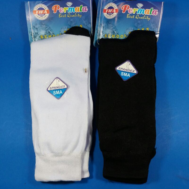 KAOS KAKI SEKOLAH KAOS KAKI GROSIR KAOS KAKI PUTIH KAOS KAKI HITAM KAOS KAKI MURAH