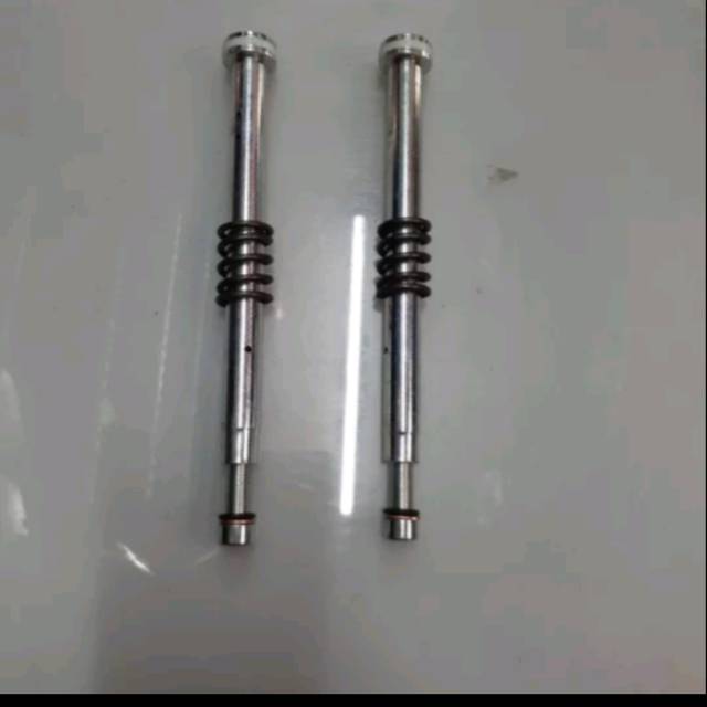 suling shok shokbreker depan rxk new rx k new rx king new non orisinil