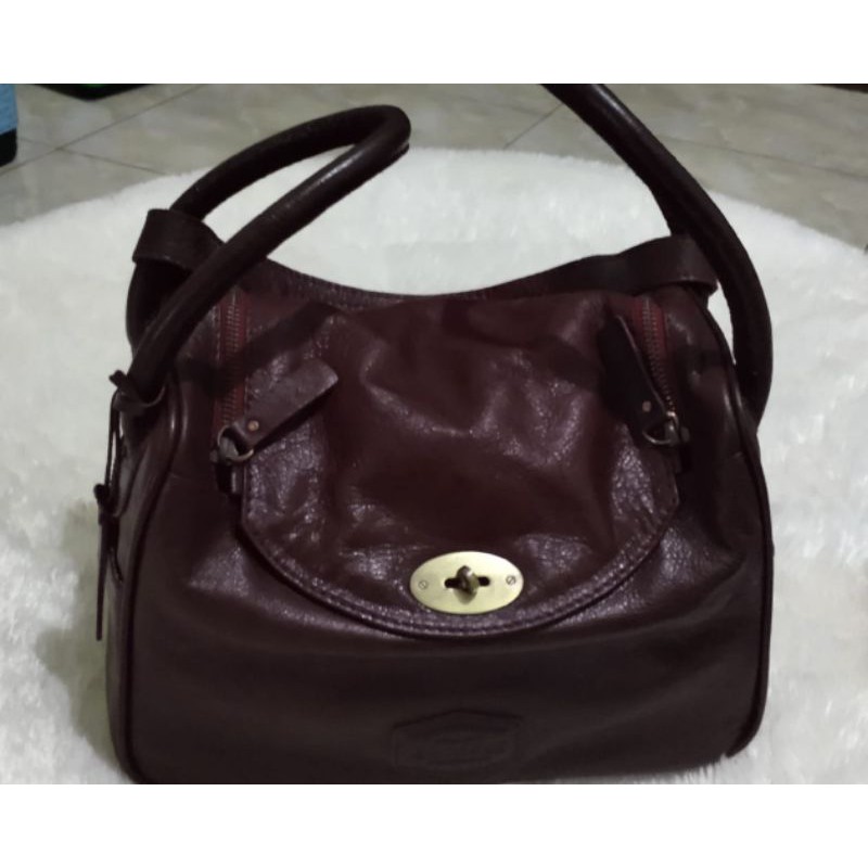 abekani Lumongga resize redwine