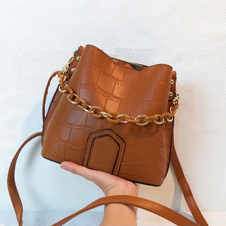 Tas Selempang Wanita Fashion Import Wanita 0110-0116