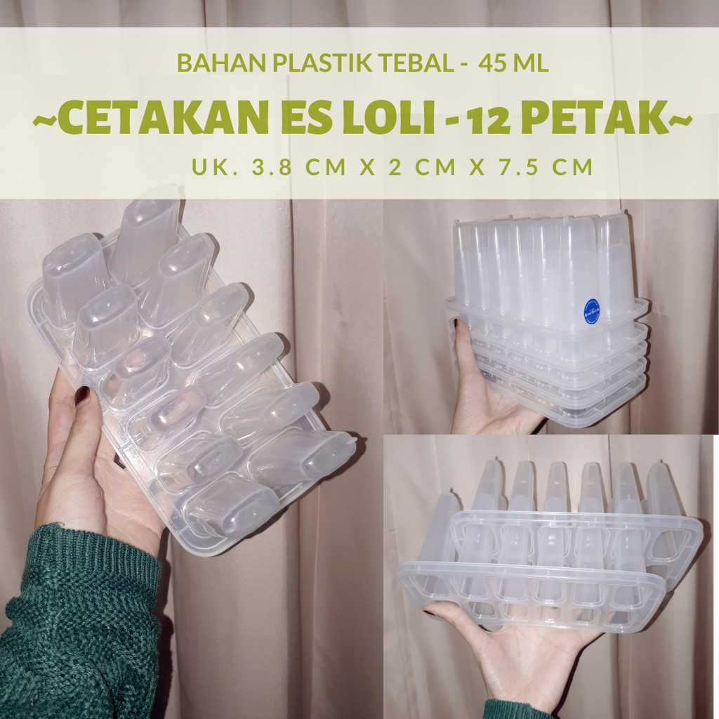 CETAKAN ES TANGKAI /  HARGA CETAKAN ES GOYANG / CARI CETAKAN ES KRIM BELI CETAKAN ES STIK /  JUAL CE