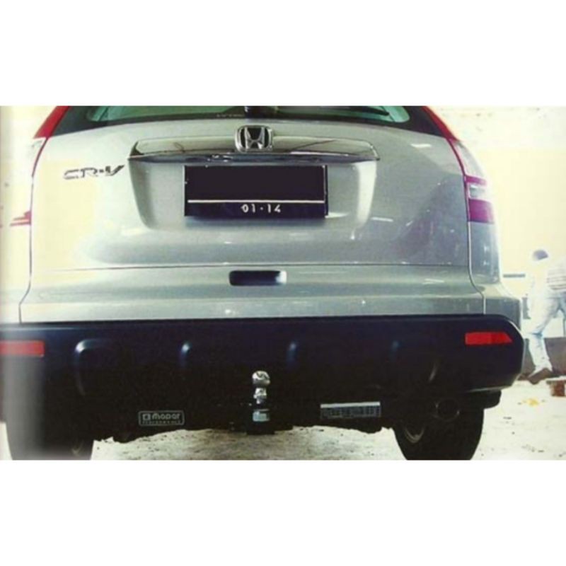 Jual Towing Bar Mopals Honda CRV gen3 Shopee Indonesia