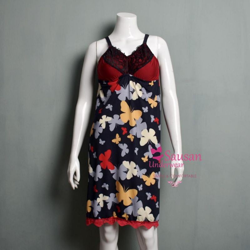 Lingerie ukuran L by sausan underwear