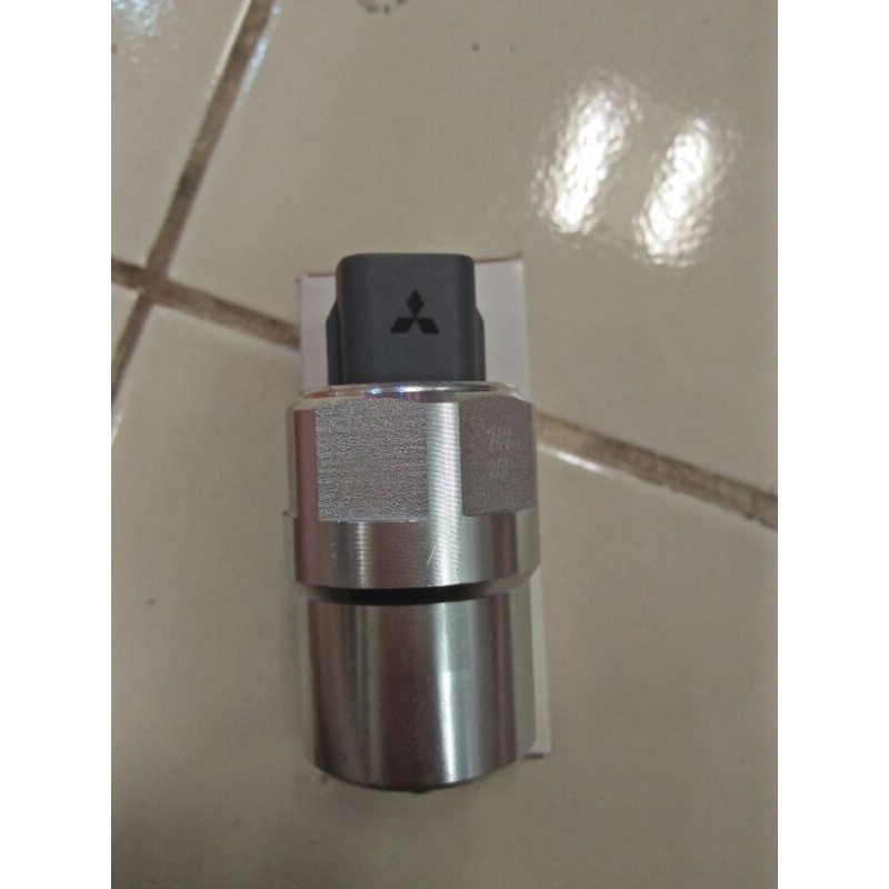 Sensor Speed Sensor Speedometer PS125 Turbo Canter