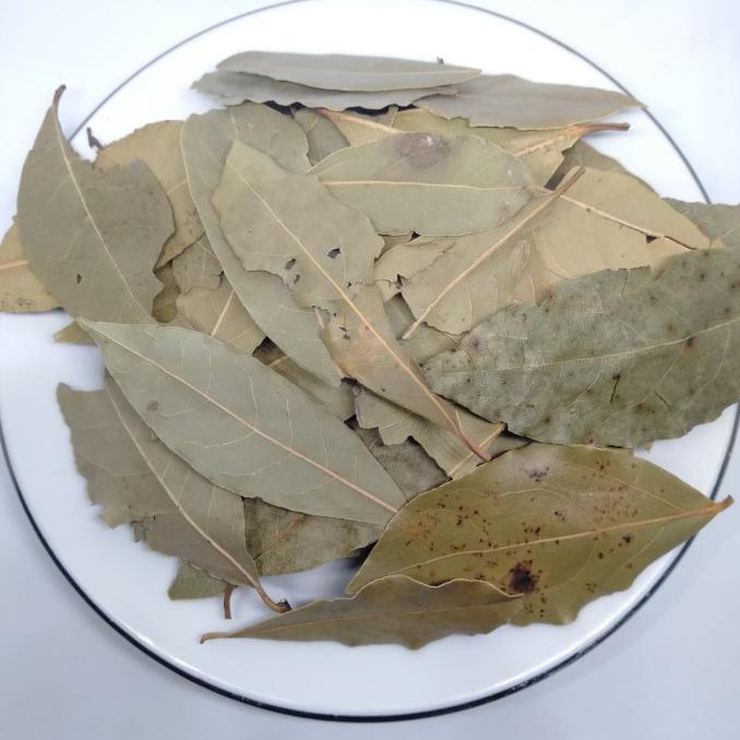 

TERBARU DAUN BAY LEAVES 1ONS ORIGINAL