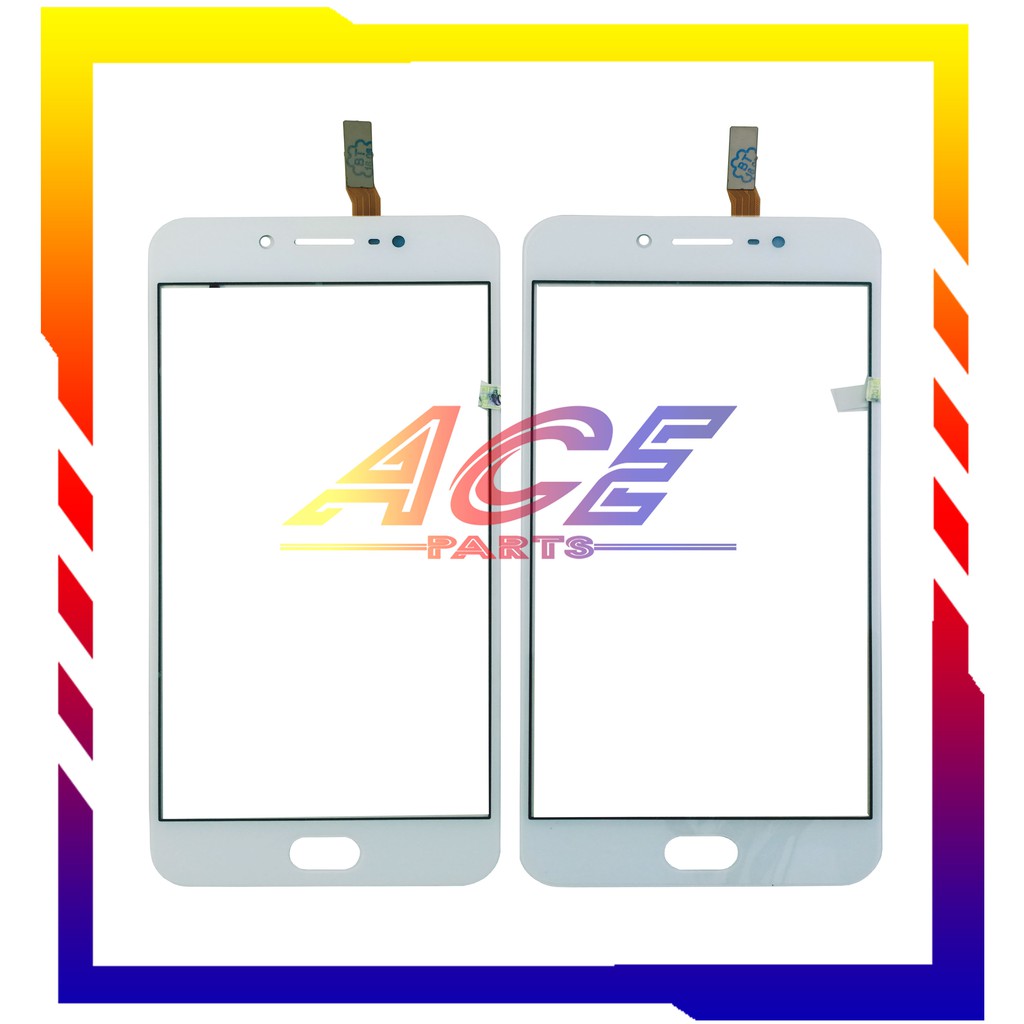 TOUCHSCREEN VIVO V5 / V5S