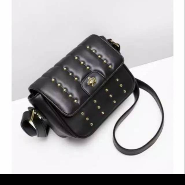 Tas Maiya Sophie Paris original