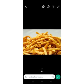 

kue bawang