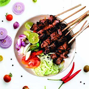 

Paket Khusus By Request Sesuai Kebutuhan Anda