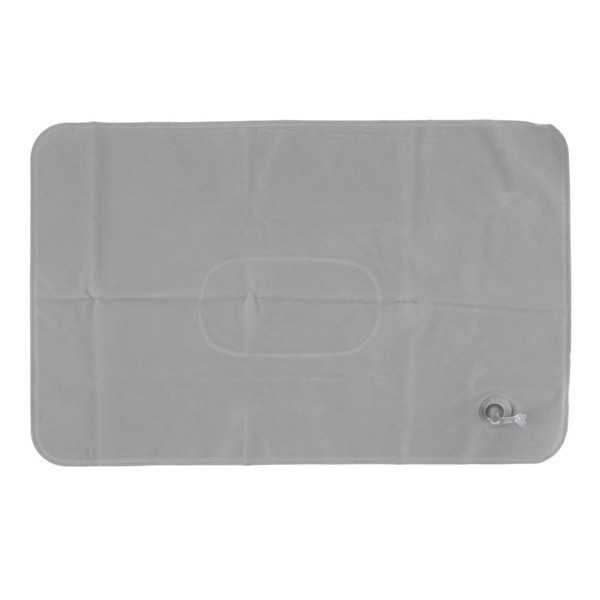 Bantal Angin Portabel Inflatable