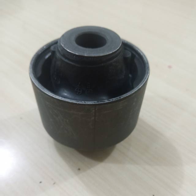 Bushing Arm Besar Grand Max Bushing Lower Arm Grand Max Bushing Arm Big Grand Max