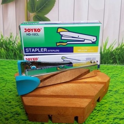 

ASEMKA STOREE_STAPLER JOYKO HD-10