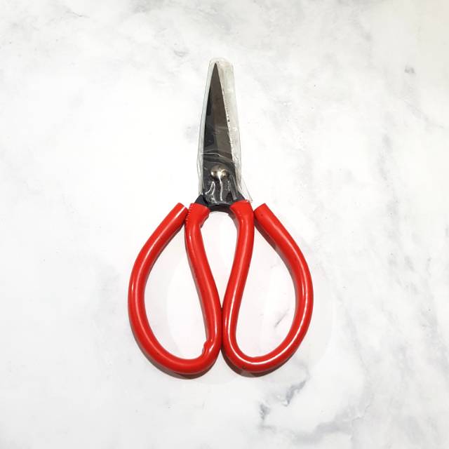 

GUNTING KODOK KERTAS KARPET KAWAT TAJAM