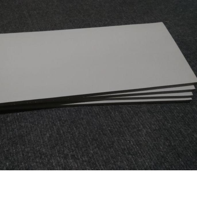 

Event11.11|R-1272||KARET SPON STAMPEL FLASH 150x330x7mm