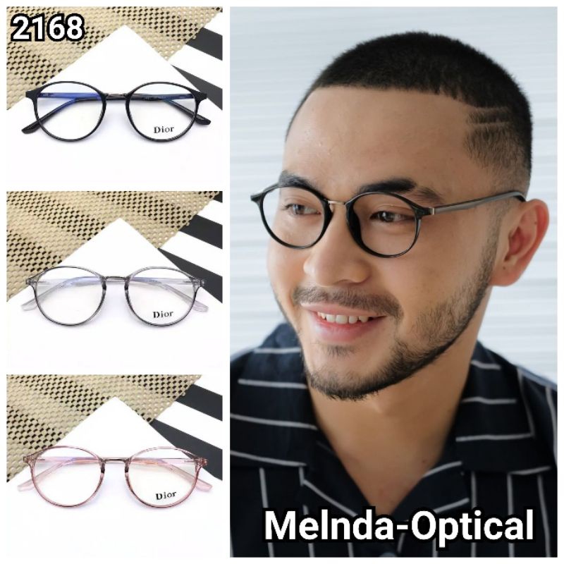 Kacamata Pria Terbaru,Kacamata Cowok Kekinian,Kacamata Cowok Lensa Photocromic,Minus Antiradiasi