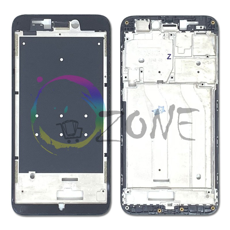 FRAME LCD - TULANG LCD - TATAKAN LCD XIAOMI REDMI 5A