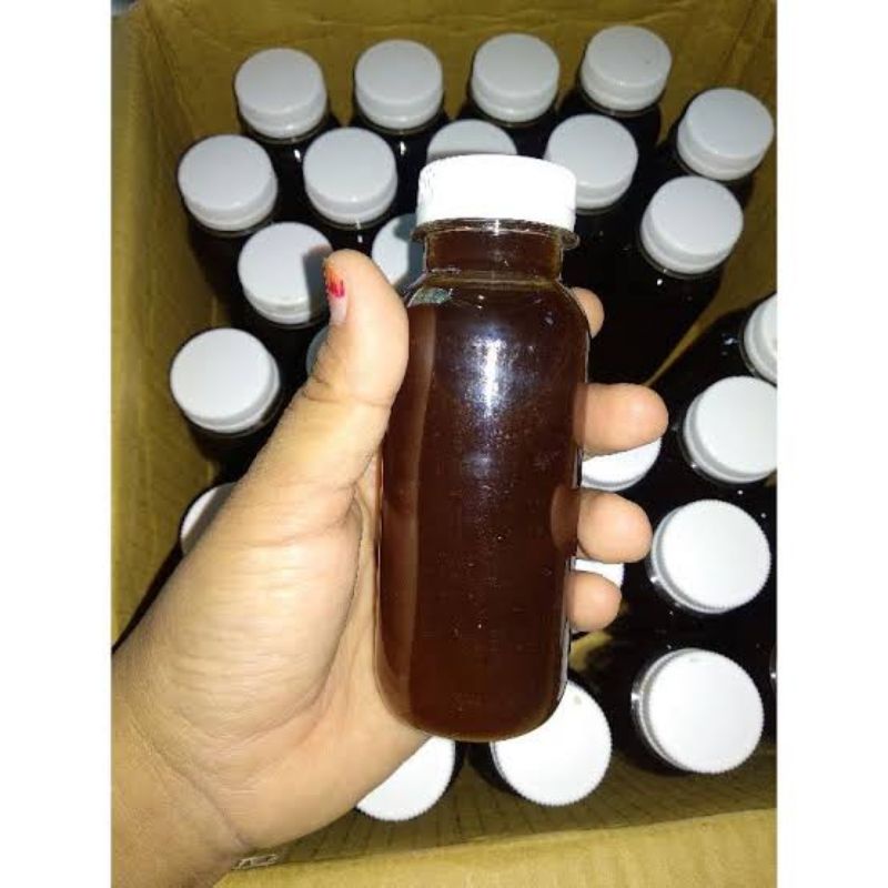 PROBIOTIK G8 PROF SUKARDI