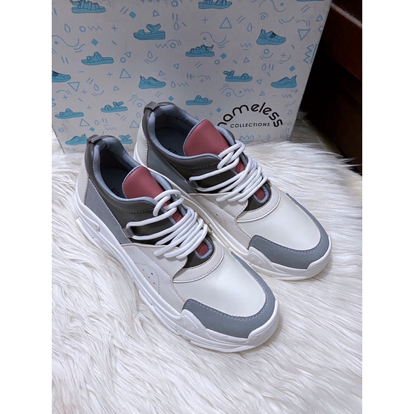 PSPGN.CO | SNEAKERS NAMELESS BY ELIZABETH SUPER SALE STOCK MALL