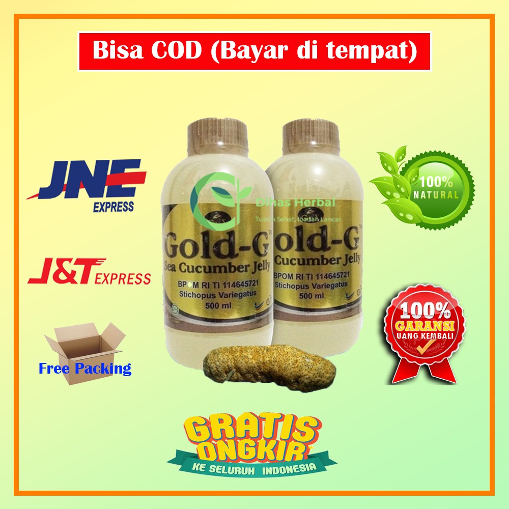 COD - Obat Manjur Khusus Gatal Jamur Di Selangkangan, Gatal Kulit Yang Berkepanjangan