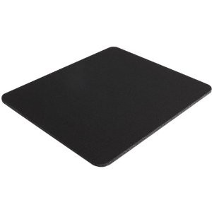 Mouse Pad Standart Mousepad Polos