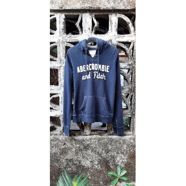abercrombie