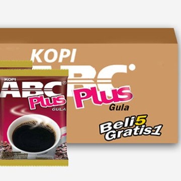 

Kopi Abc Plus Renteng (1renteng isi 10)