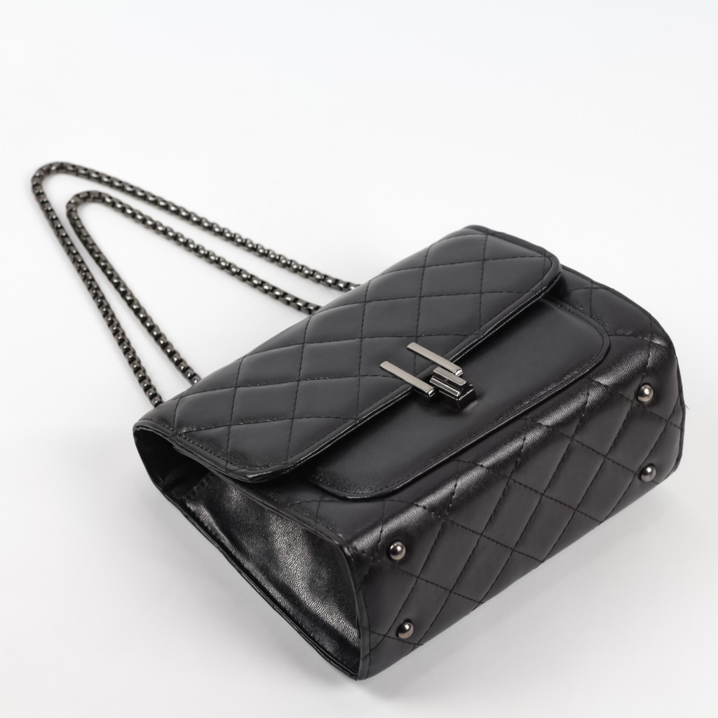 SALE   Tas Selempang Wanita Chelsy Tas Fashion Slingbag Amora