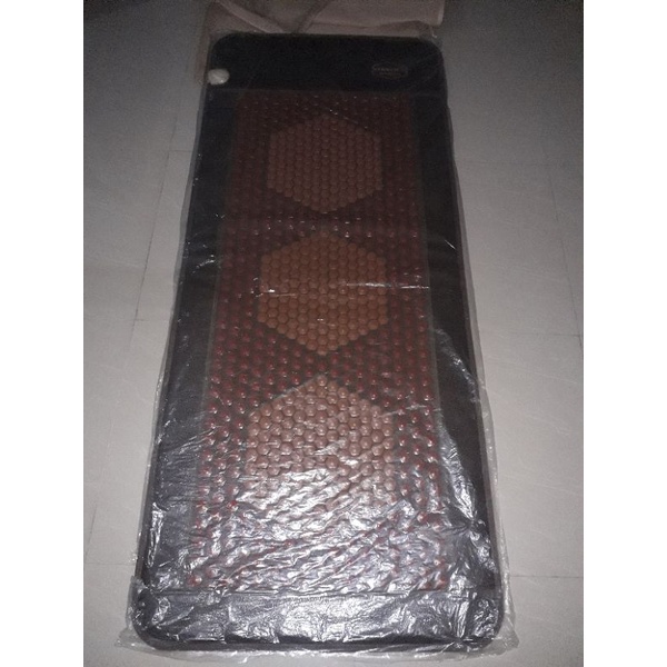 Matras Kesehatan Ceragem