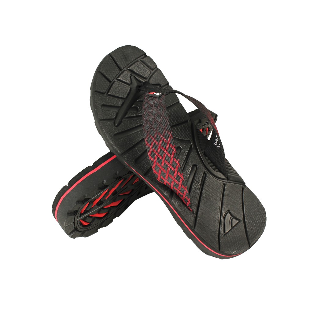  Sandal  Jepit  Pria Kilua Arei Outdoorgear Shopee Indonesia