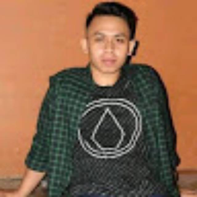 dhonypratamaahmad95