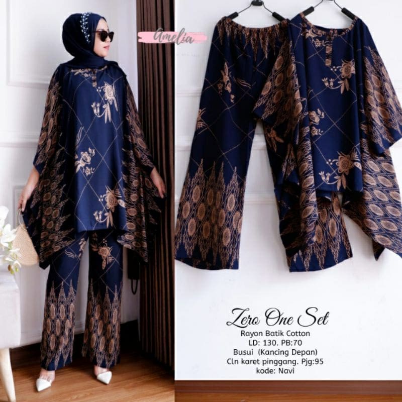 setelan waka jumbo tiedye terbaru ld 130 set wakawaka jumbo batik wakawaka katun rayon stelan waka o