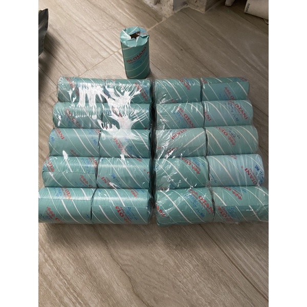 

Thermal Paper roll Kertas Print nota Kasir