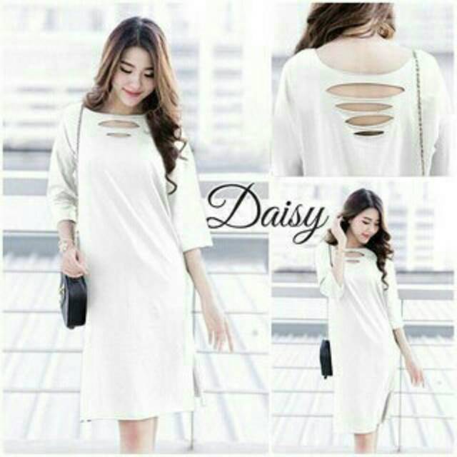 

RI Dresdais