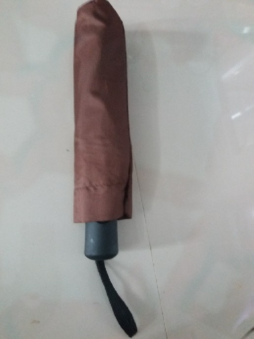 [igs] Perlengkapan Rumah Payung Otomatis Terbalik Buka Tutup Anti Uv Automatic Umbrella 30 - 56 Cm