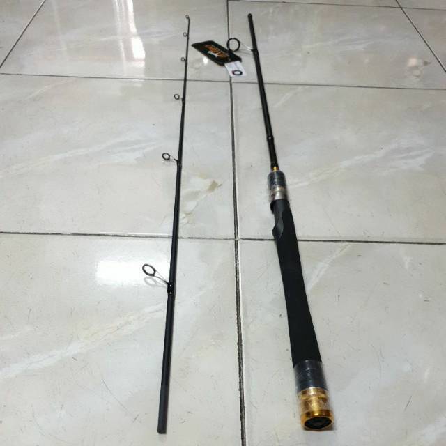 Joran Daido Pandora II 12KG 180