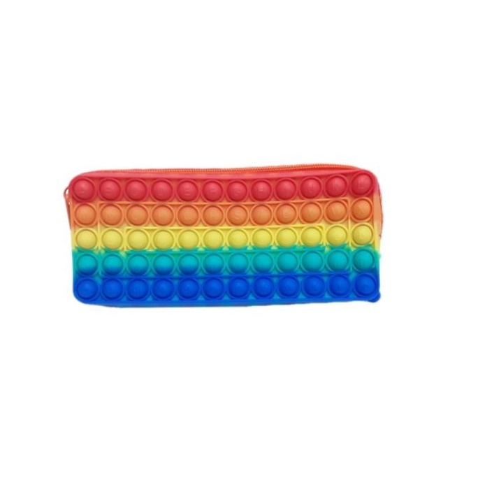 

TERBARU KOTAK PENSIL / PENSIL CASE POP IT RESLETING UKURAN SEDANG. MURAH/TEMPAT PENSIL AESTHETIC/TEMPAT PENSIL ANAK PEREMPUAN/TEMPAT PENSIL LUCU/TEMPAT PENSIL 3D/TEMPAT PENSIL TRANSPARAN/TEMPAT PENSIL LUCU/TEMPAT PENSIL KOREA/TEMPAT PENSIL KAIN/TEMPAT
