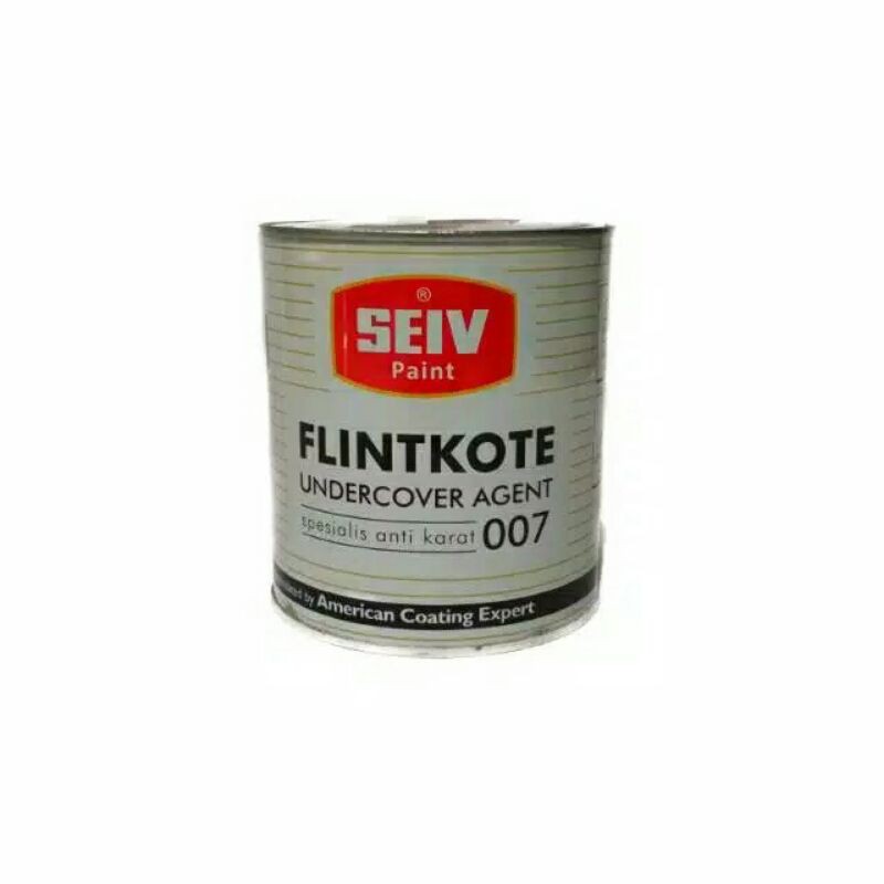 flinkote cat anti karat