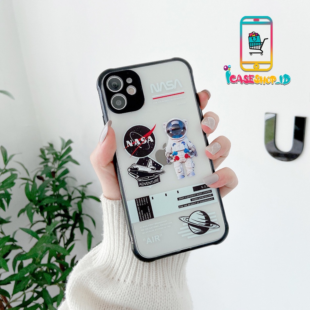 SS061 SS062 SS063 SOFTCASE VIVO Y91 Y93 Y95 Y17 Y15 Y12 Y19 Y20 Y12S Y51 Y30 Y50 Z1 S1 V9 V11 V15 V17 V20 V20 SE Y21s Y33s Y21T PRO IC0812-SS061