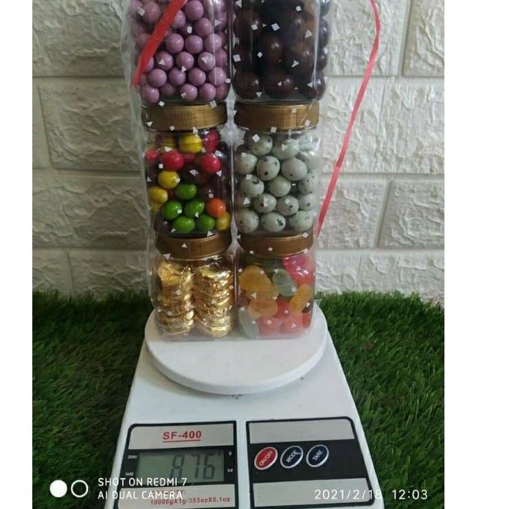 

Best Seller PARCEL COKLAT 6 SUSUN || PARCEL COKLAT || PARCEL COKLAT LEBARAN ||PARCEL COKLAT J58 ✲