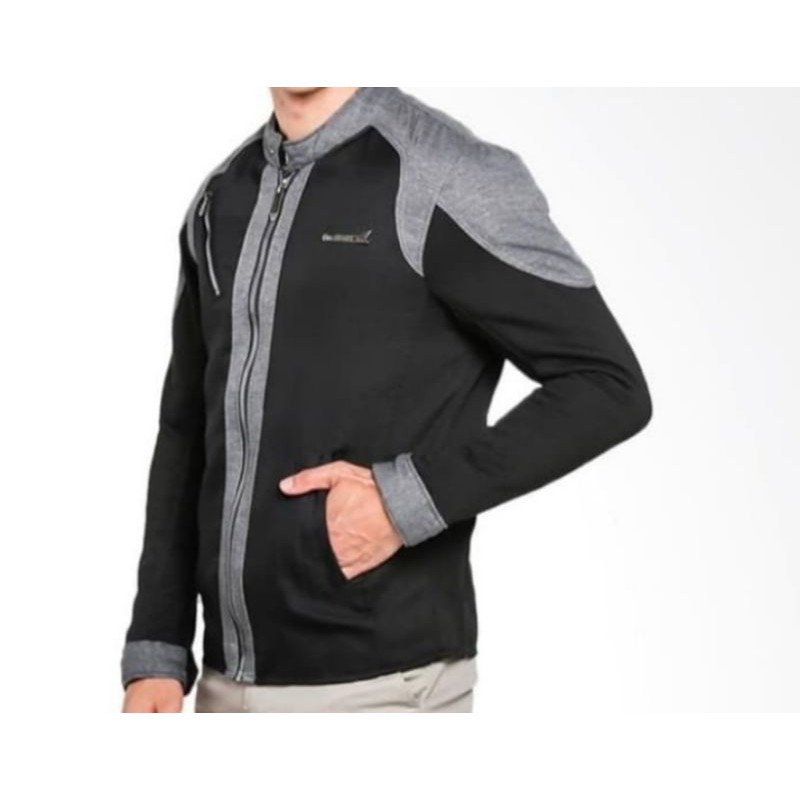 Jaket Honda Vario Jaket Honda Beat