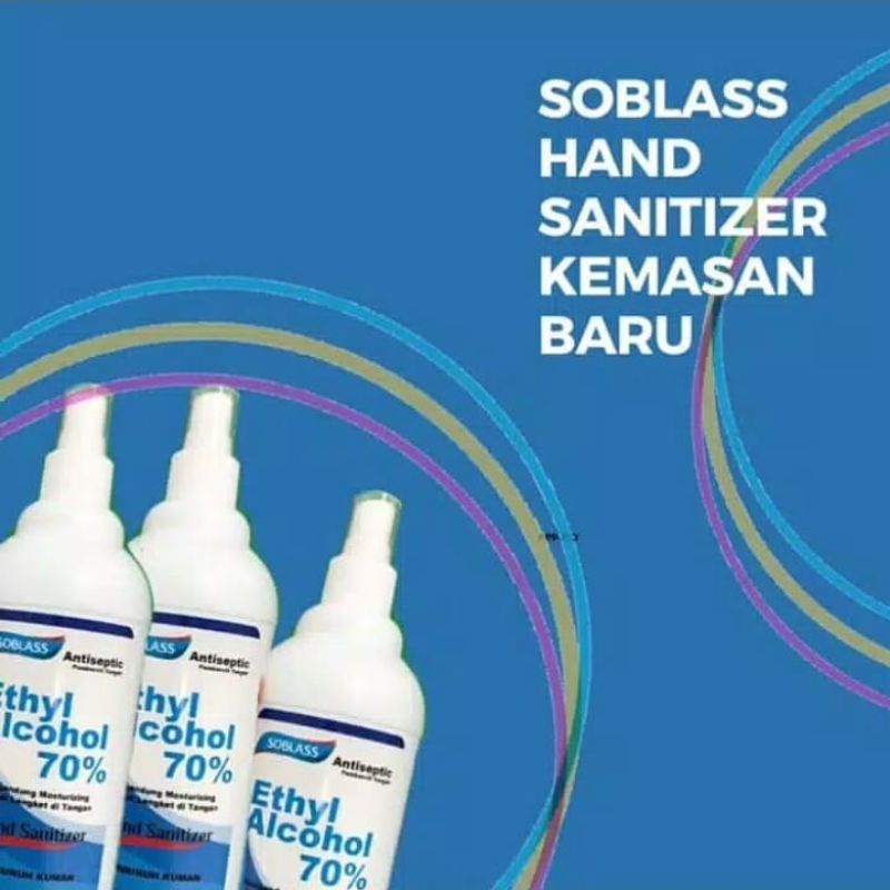 

Handsanitizer 500ml