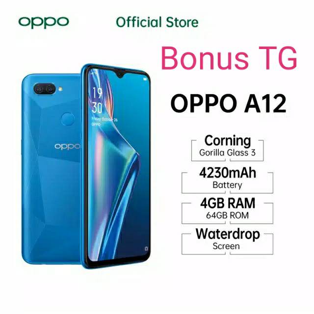 33 Harga Hp Oppo A12 Pics Tutorial Editing