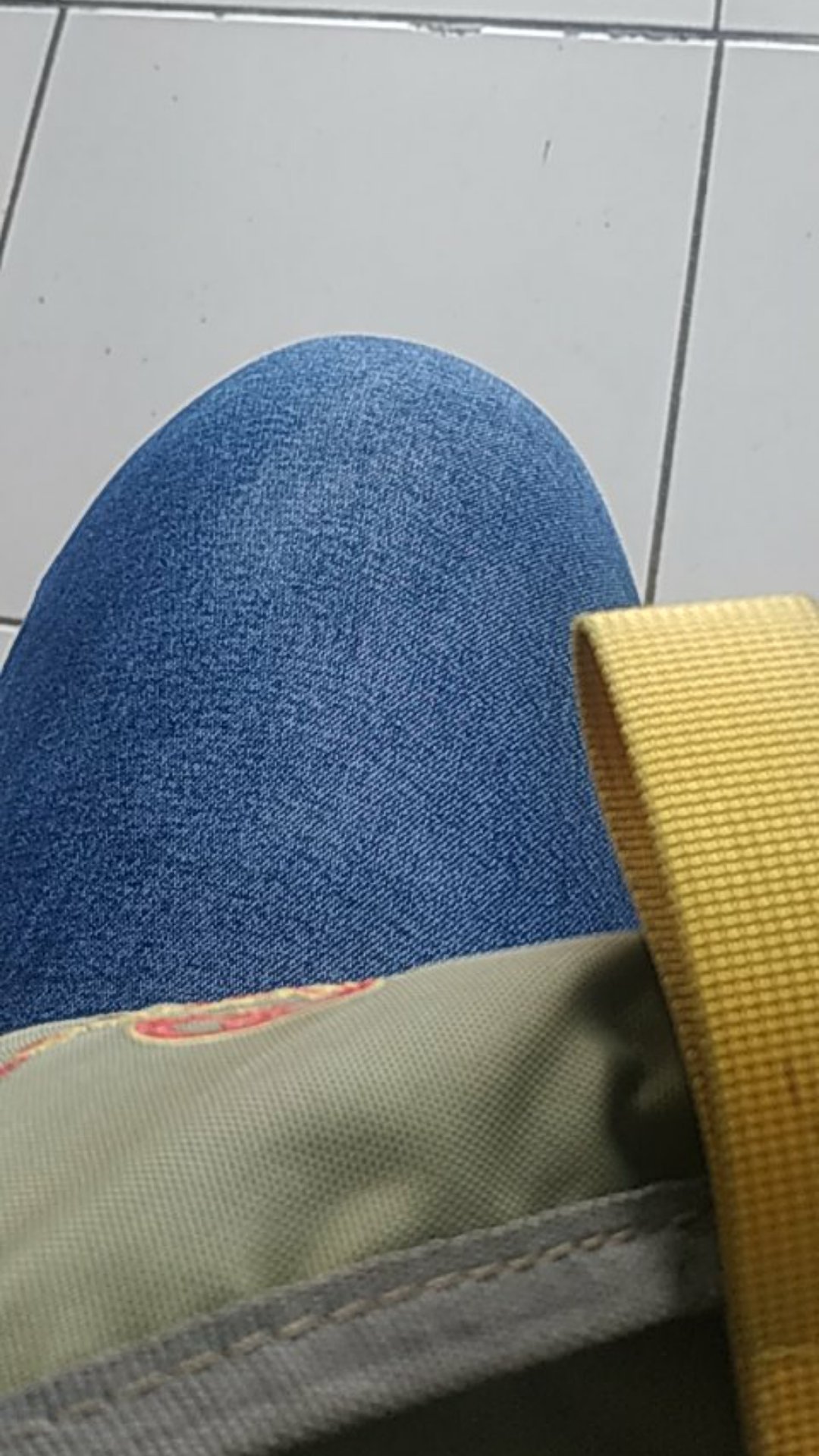 Paket Hemat Fry Pan & Milk Pan Bmw Set 2pcs / Sy-045st