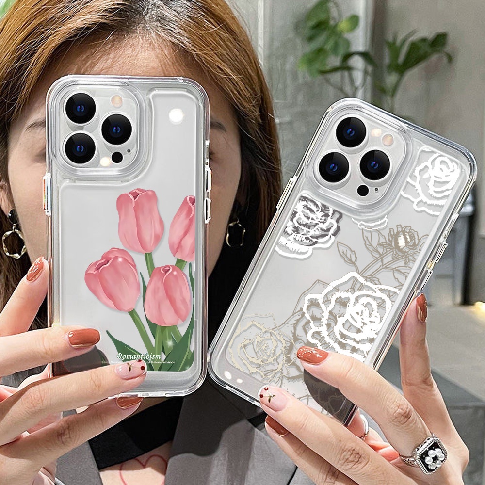 Casing TPU Samsung A02 A12 A52S A03 A23 A13 A32 A72 A11 A51 A50 A30S A50S A33 A53 A73 A71 A21s A20s A10s A22 A322 S1