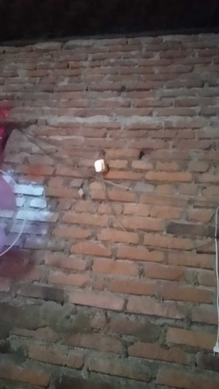 Jual Akun Tiktok 1000 2000 Folowers Permanen