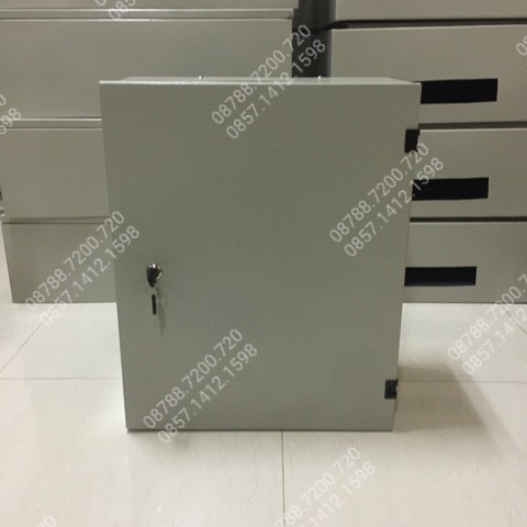 box panel indoor 40x40 40 x 40 40x40x40 40 x 40 x 40