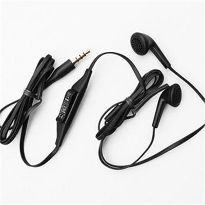 Headset NOKIA WH207 E63,E71,E72,Lumia,asha,Original100%