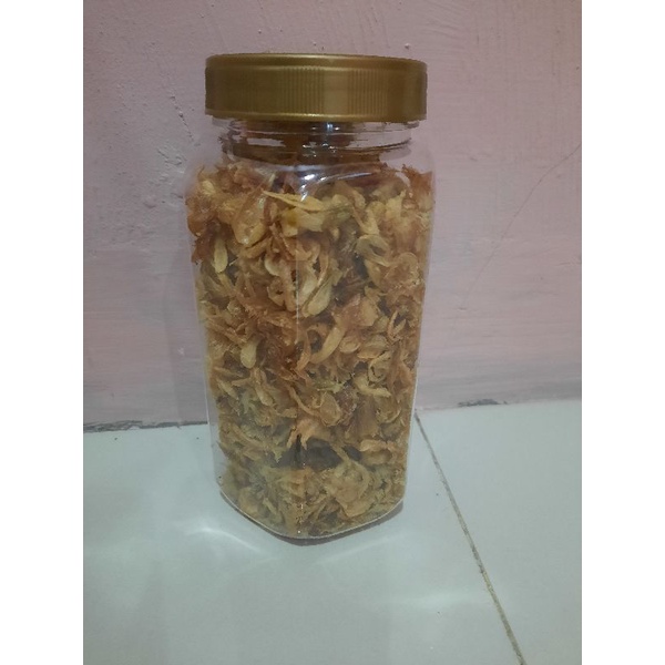 

BAWANG GORENG SUMENEP