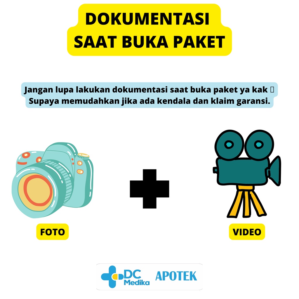 Tongkat Kaki 3 dan Kaki 4 / Alat Bantu Jalan / Orang Tua / Kaki Tiga/ Kaki Empat / Sella