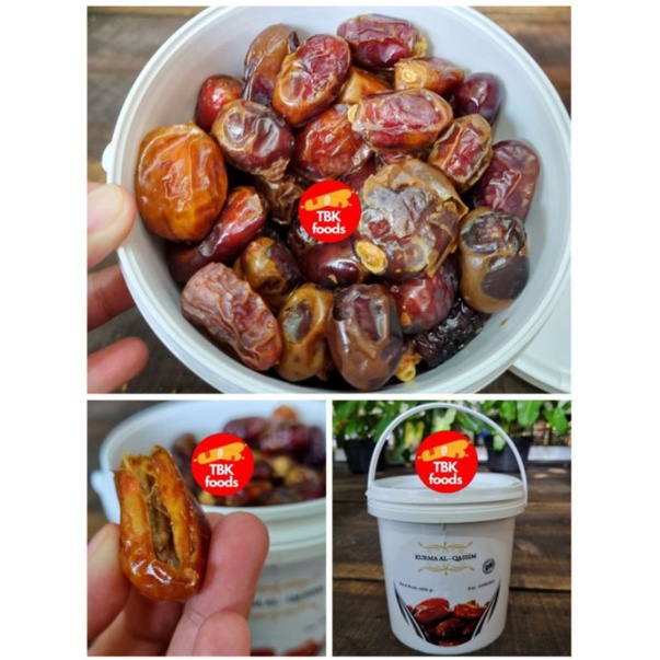 

Kurma